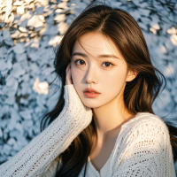 哒哒的兔兔茅吖