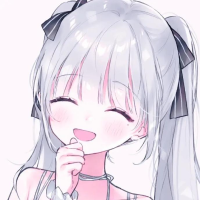 萌仔影视汇