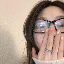 婷琪宝
