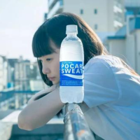 爱汽车爱美食