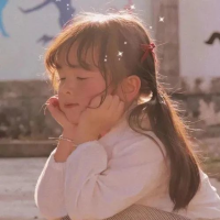 极简潮派酷风尚