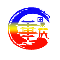 印象重庆网