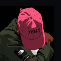 篮球谏言