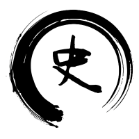 四子说史