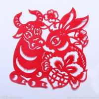 任飞鸿之影