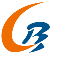 学习成长店小二