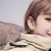 甜甜爱情剧影评