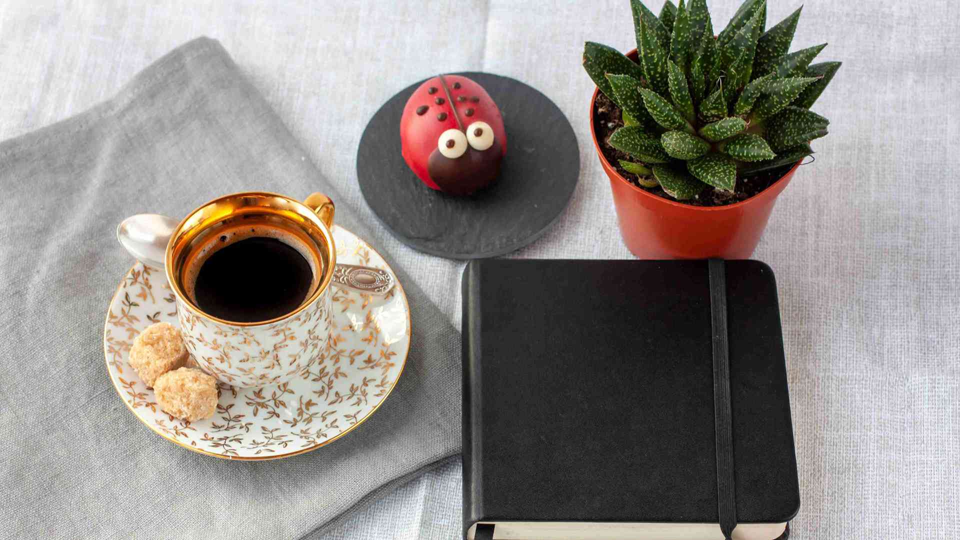 凤仙花古法种植周期，农历节气对应操作，传统农时验证