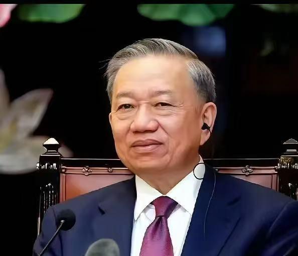最新消息！
越南正式宣布：
7月18日官宣，7月23日就生效，取消对中国、马来西
