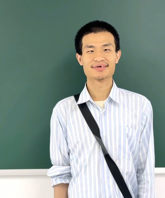 北大为什么养不了一个韦神韦东奕？
北大每年花几千万甚至几十亿养一群外国留学生，却