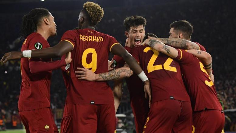 今日足球推荐 12月29日周一竞彩足球推荐：精选10场比赛分享，精彩足球二串！