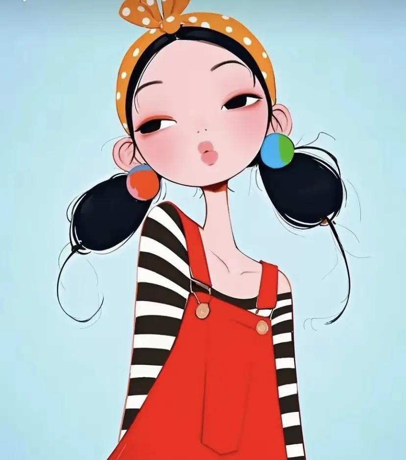 有一个发现：
恩易忘，债难消
好事易忘，坏事难忘
而人生不如意事
又十之八九
所