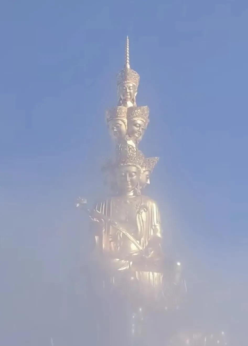刷到就是缘分～没有套路，没有强留！
哪怕轻轻划走，这份好运也会紧紧跟着你！
接下