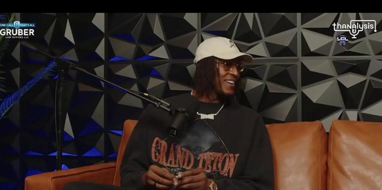 特纳很难不心碎的。
为步行者效力了10年，这10年期间，在印第安纳还没买上房子，