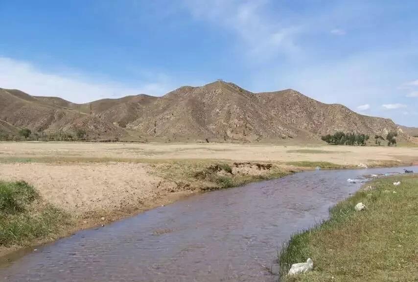 D29路，开往东五十家村，经过石人湾