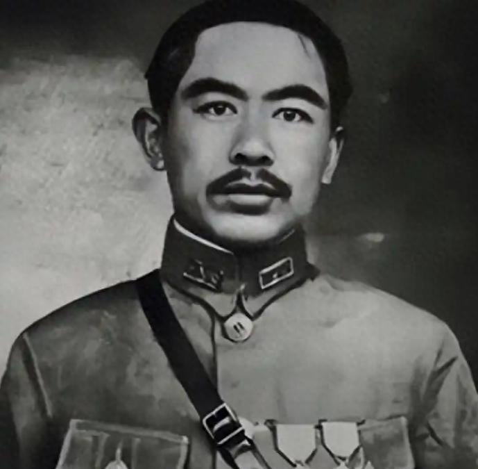 1943年，毛主席的弟弟毛泽民被“新疆王”盛世才杀害，然而盛世才逃亡台湾后，得知