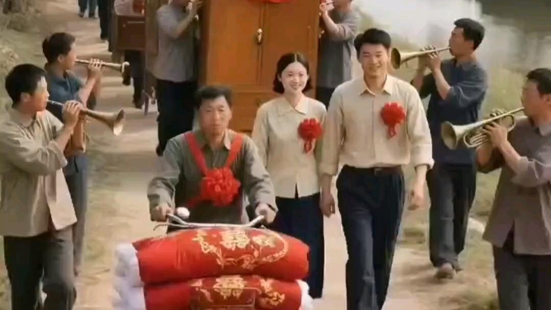 老人言：三类男人不能嫁，老话真有道理
