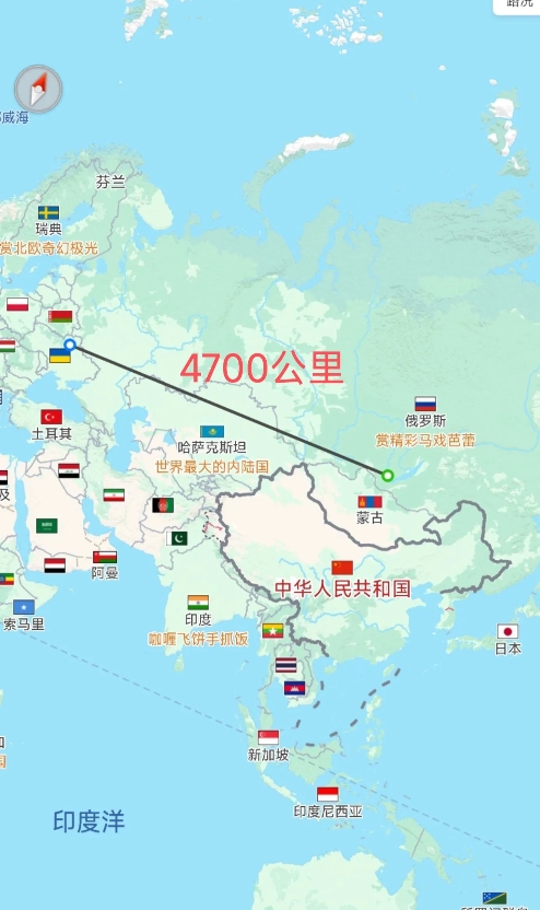 俄罗斯损失惨重，据外网报道，一则令人震惊的消息传来：周日下午（6月1日），乌克兰