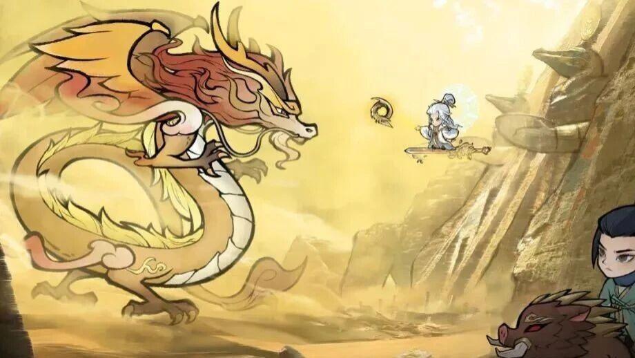 《神器传说》专业级攻略：战力提升、流派选择与资源获取全解析（内附礼包码）