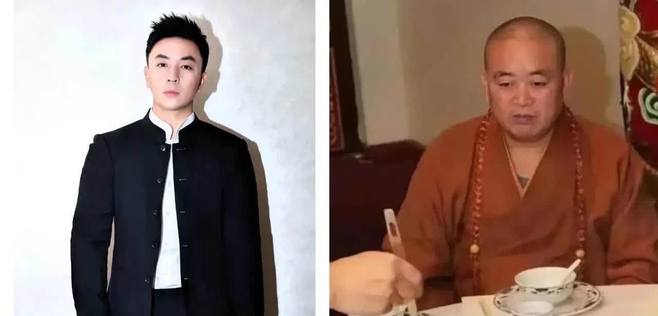 真的太让我气愤了
枉我以前很喜欢看
少年包青天1
周杰演的
很喜欢释小龙