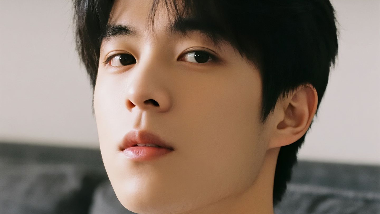 抢先看！2026年男士洗发水横评：这两款爆款，高性价比大揭秘！