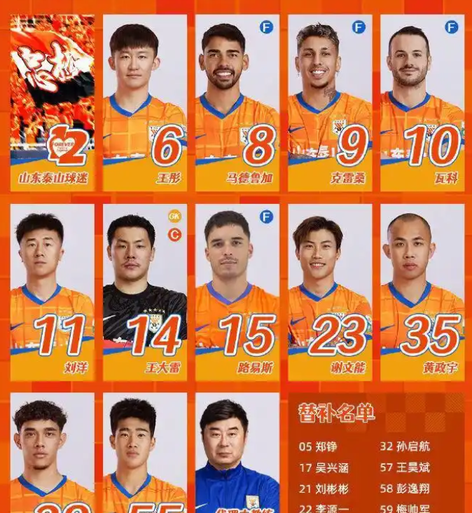 本轮中超，3场绝平意义重大！

浙江3-3绝平亚泰，亚泰可能降级！
海牛2-2绝