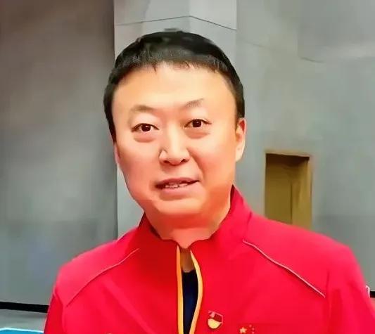 信不信，以后，运动界也能刮起“博士”风，马琳指导去考博了，据说，陈幸同已经博士毕
