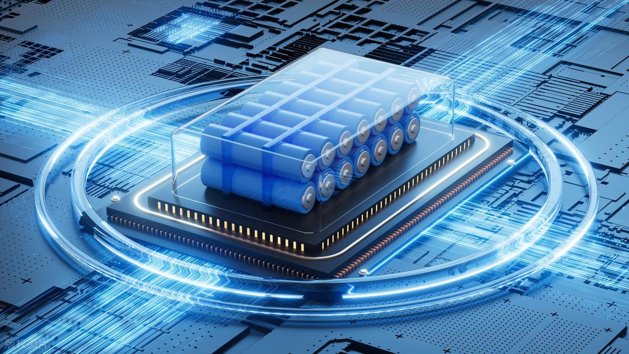 开了5年电车，终于弄明白“铁锂”和“三元锂电池”，究竟哪种好