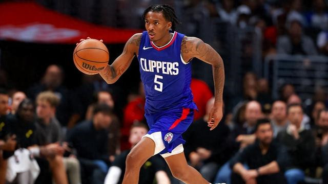 杜兰特喊话勇士：今夏还能谈吗？