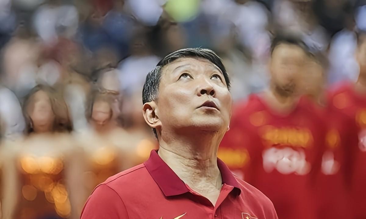 8年首次无缘 决赛只能说这次天命也不站在这边啊。
在中日的各类比赛中，日本人仿若