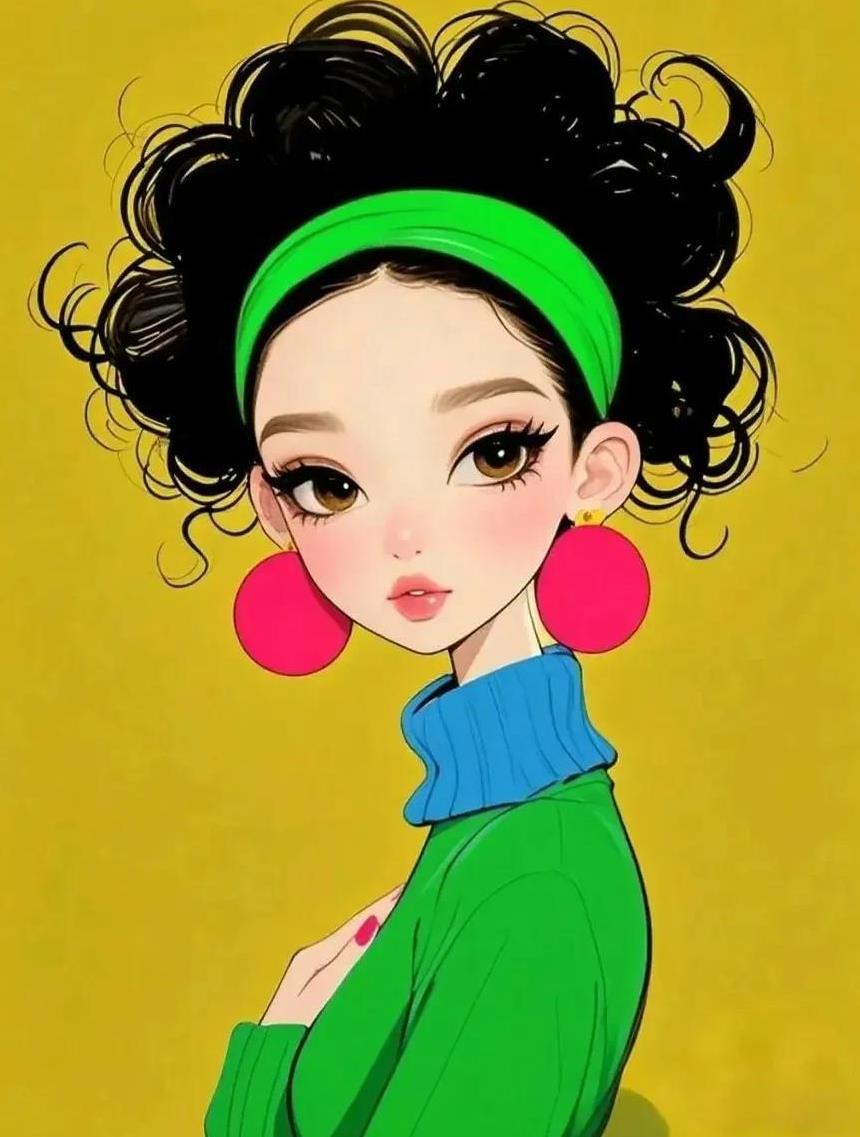 今天我妈来了，
为了能多陪一下我妈，
我尽量少写一点。
虽然收益会少一点，流量会