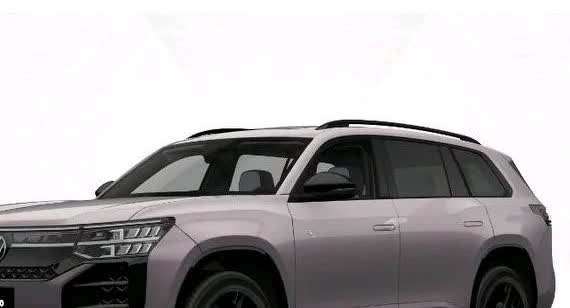 2025买车，按照这个行情

45%买电油混车
30%买纯电车
25%买