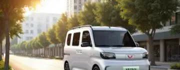 ，给足用户安全感。
灵眸智驾以安全为最高追求，具有强感知、轻地图和精算力的特点