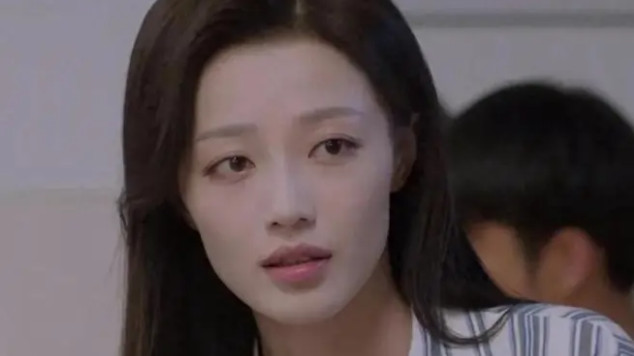 《仁心俱乐部》：仁心背后的爱情选择题