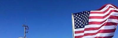 美国实力强大需警惕











天呐！美国的实力太强了，我们千万不能掉