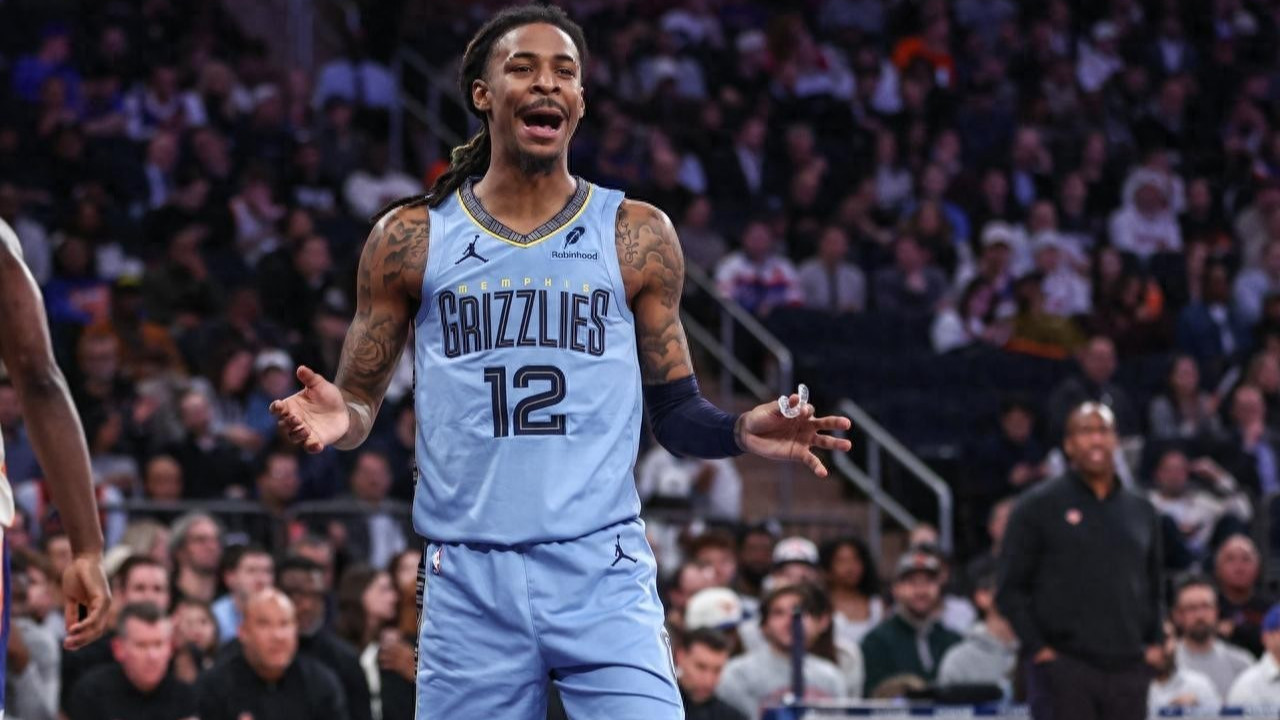 这些NBA球星的交易价值还有多少呢？