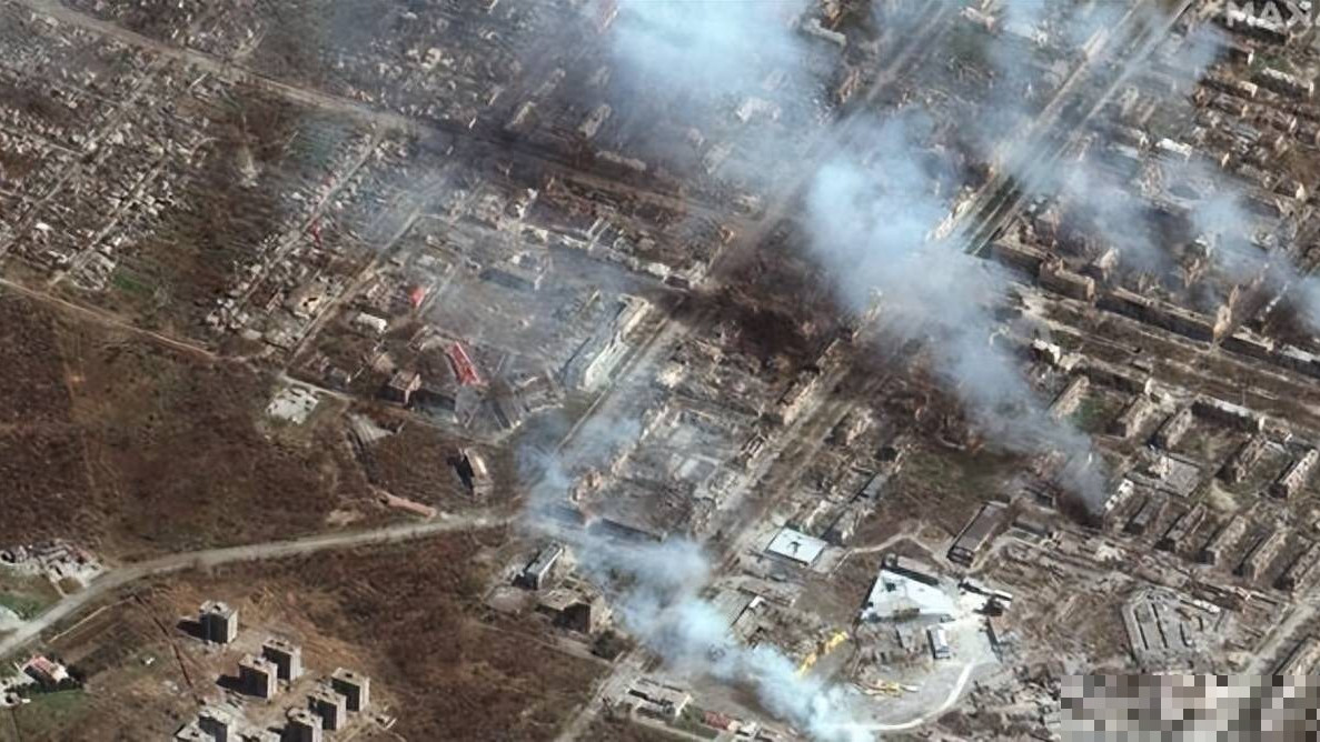 特朗普看衰乌克兰前景，德防长放狠话，却连导弹都不愿提供