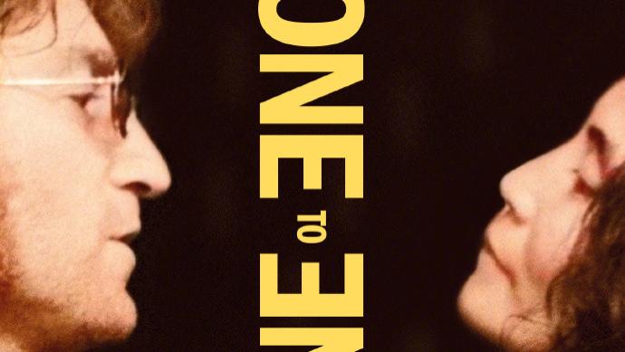 约翰·列侬和小野洋子纪录片宣布上线HBO Max