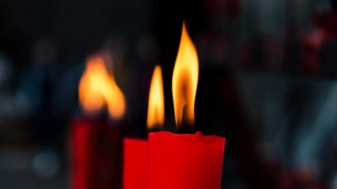 一个四婚女人的孤寡人生（一）（非虚构小说，取材于现实生活）