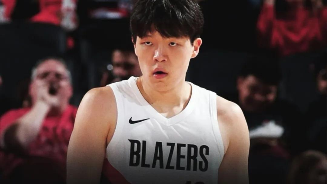 啊！5.5次联盟第一！杨瀚森打NBA最大的问题