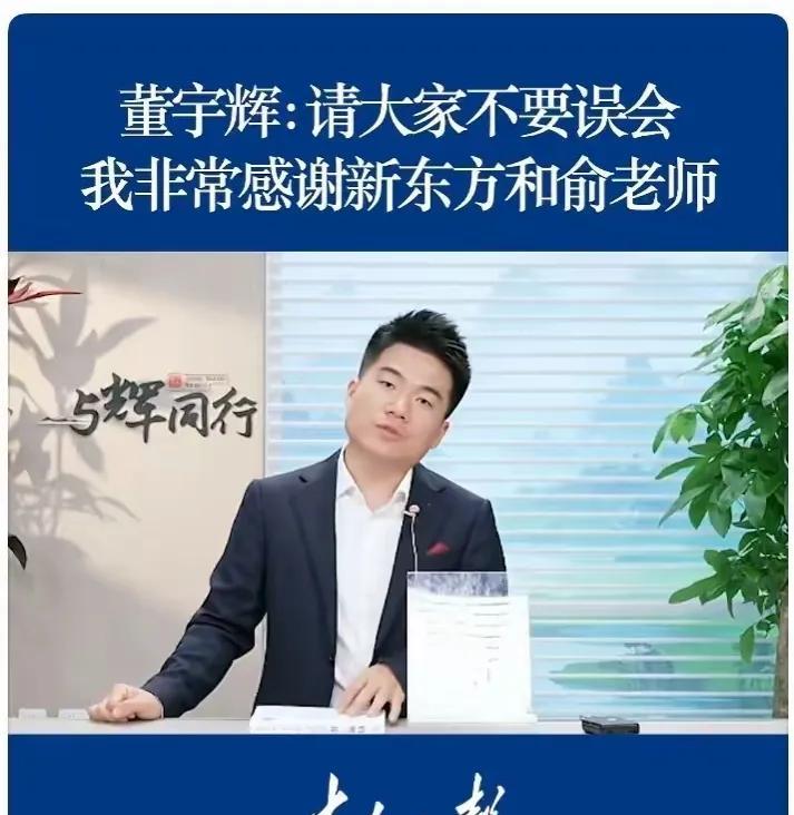 由横渠四句引发的争论愈演愈烈，特别是在自媒体上，无数大佬赤膊上阵。
其实，论战的