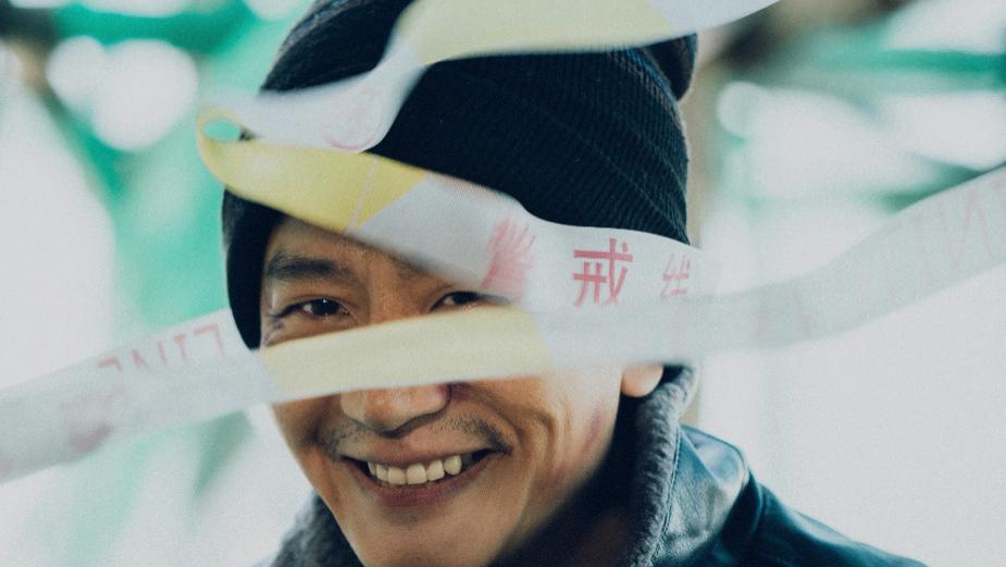 今晚开播！16集悬疑剧来袭，演员阵容不错，3大看点，有爆款潜质