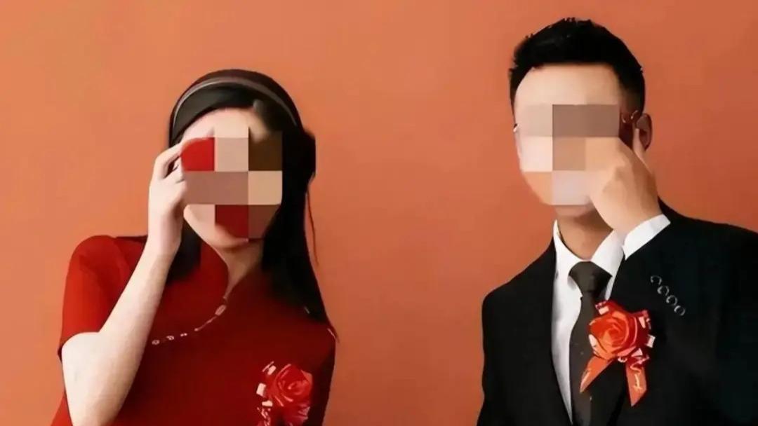 建议申请再审，当法律遇上洞房花烛：从山西婚案看传统婚俗的困境