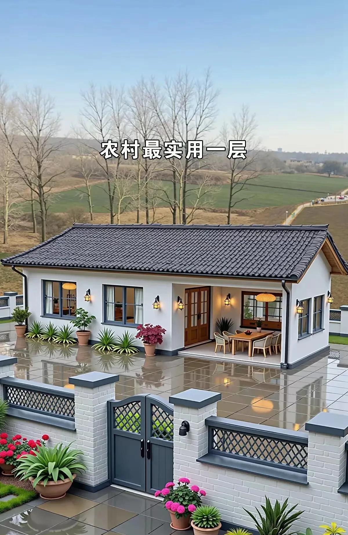     [福][福][祈祷][祈祷][祈祷][福][福]