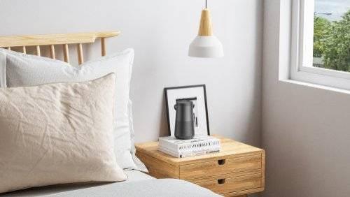 小音箱哪个品牌最好？2025年度百元左右公认最好三个音响品牌推荐