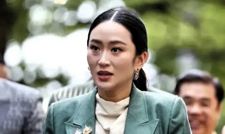 佩通坦律师团打算请求泰国宪法法院延迟提交辩护文件，因为目前的国内环境对他们非常不