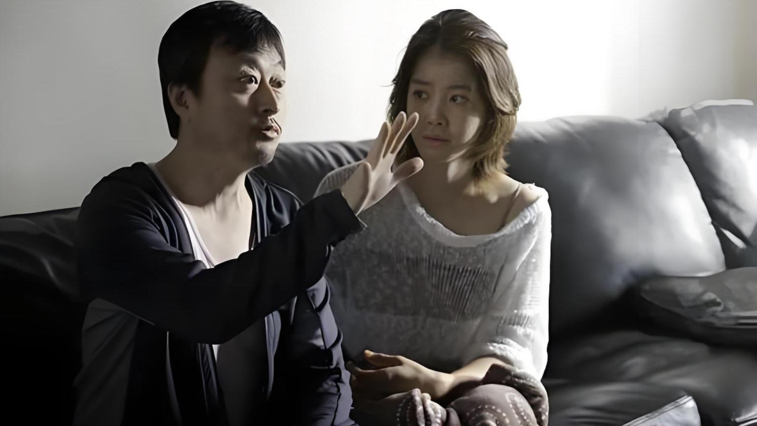 跨不过的情海孽债：为与情人双宿双飞，男子合谋杀害女方丈夫终被判死刑