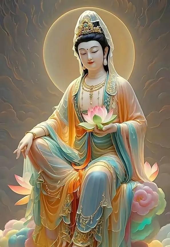 刷到就是缘分，先别划走！在这匆匆的时光里，愿你我都能被命运温柔以待。我真诚地祈愿