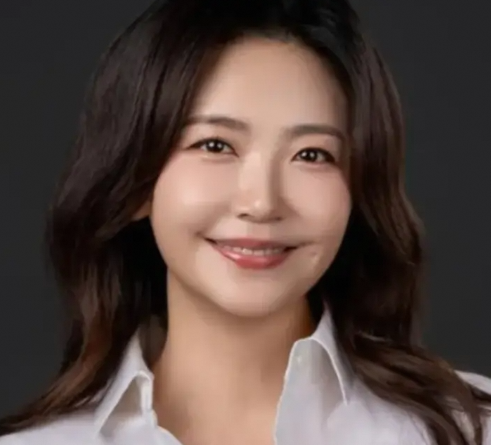 41岁女星结婚7日遇大劫:老公竟是5亿诈骗犯
