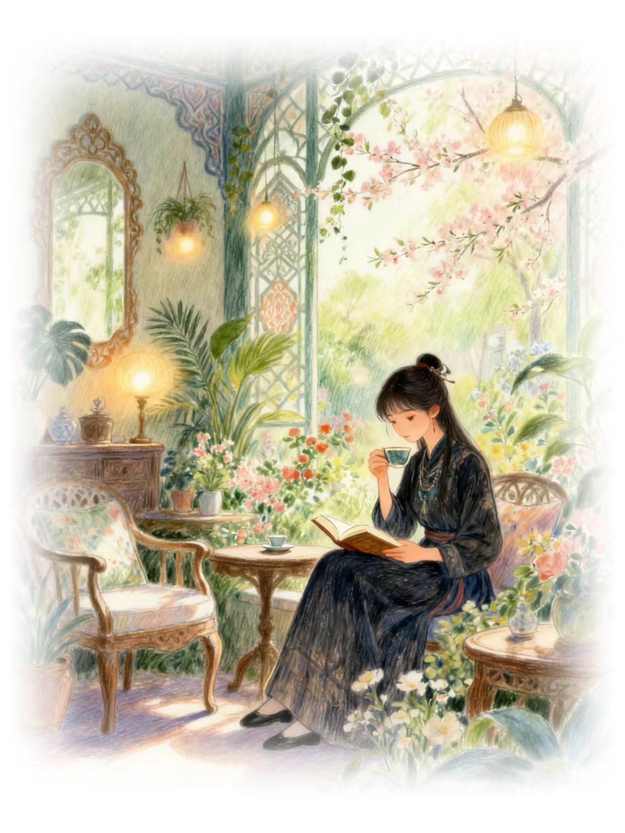 未经审视的人生不值得过